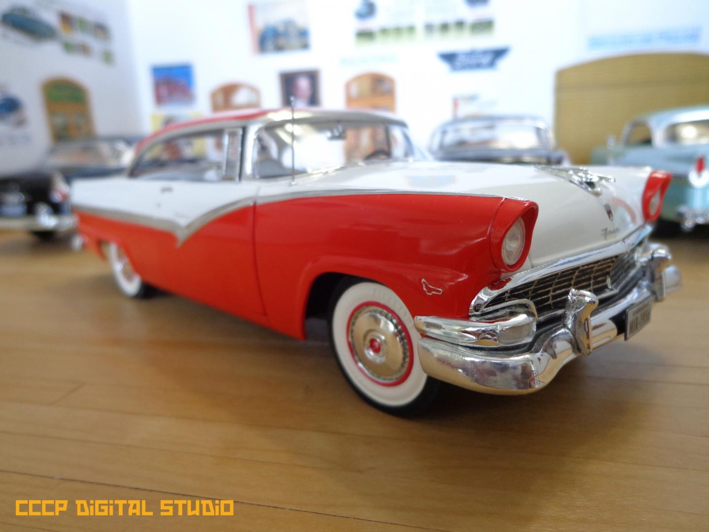 1956 Fords 037 copy.jpg