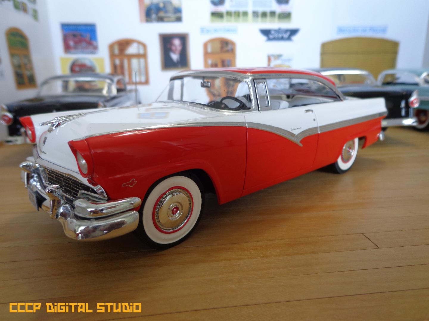 1956 Fords 038 copy.jpg