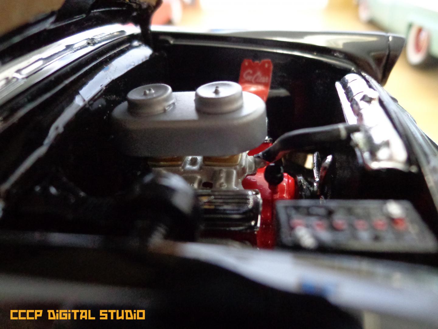 1956 Fords 039 copy.jpg