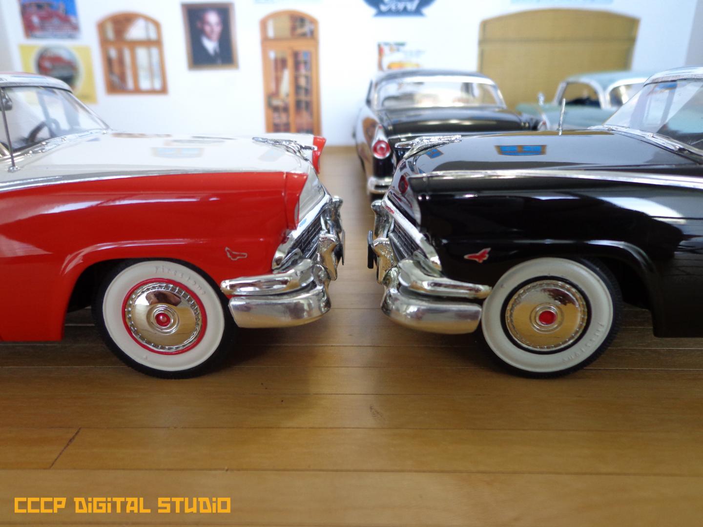 1956 Fords 040 copy.jpg