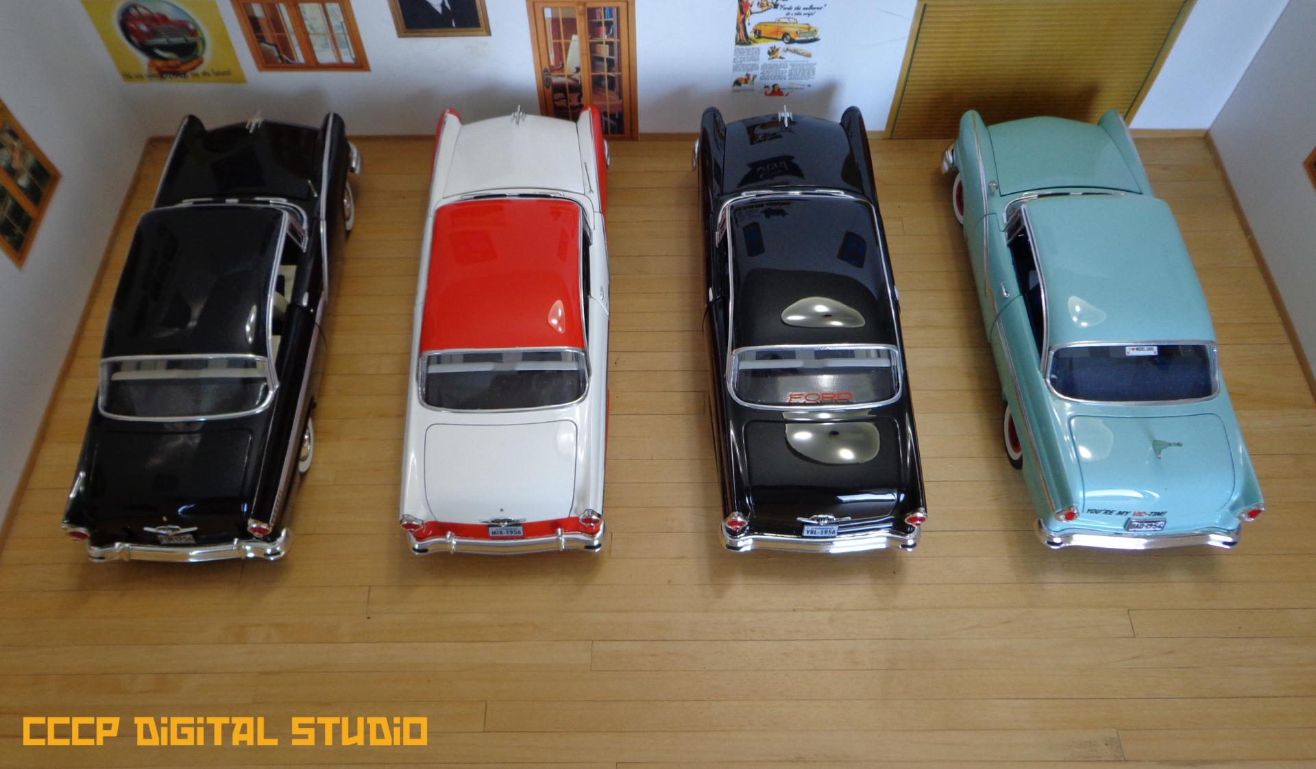 1956 Fords 042 copy.jpg