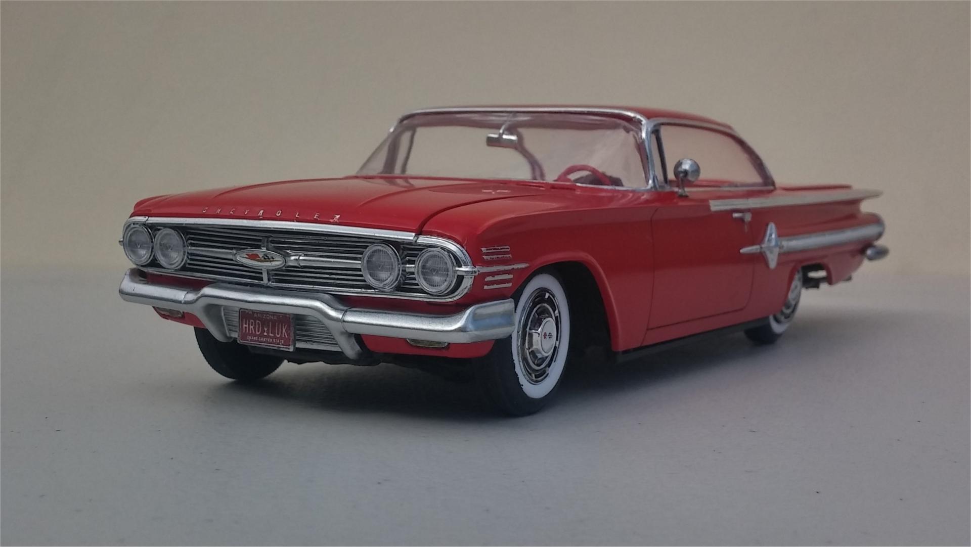 60Chevy46.thumb.jpg.c17e02d6eb7e12646d8f0e43aa4a6396.jpg