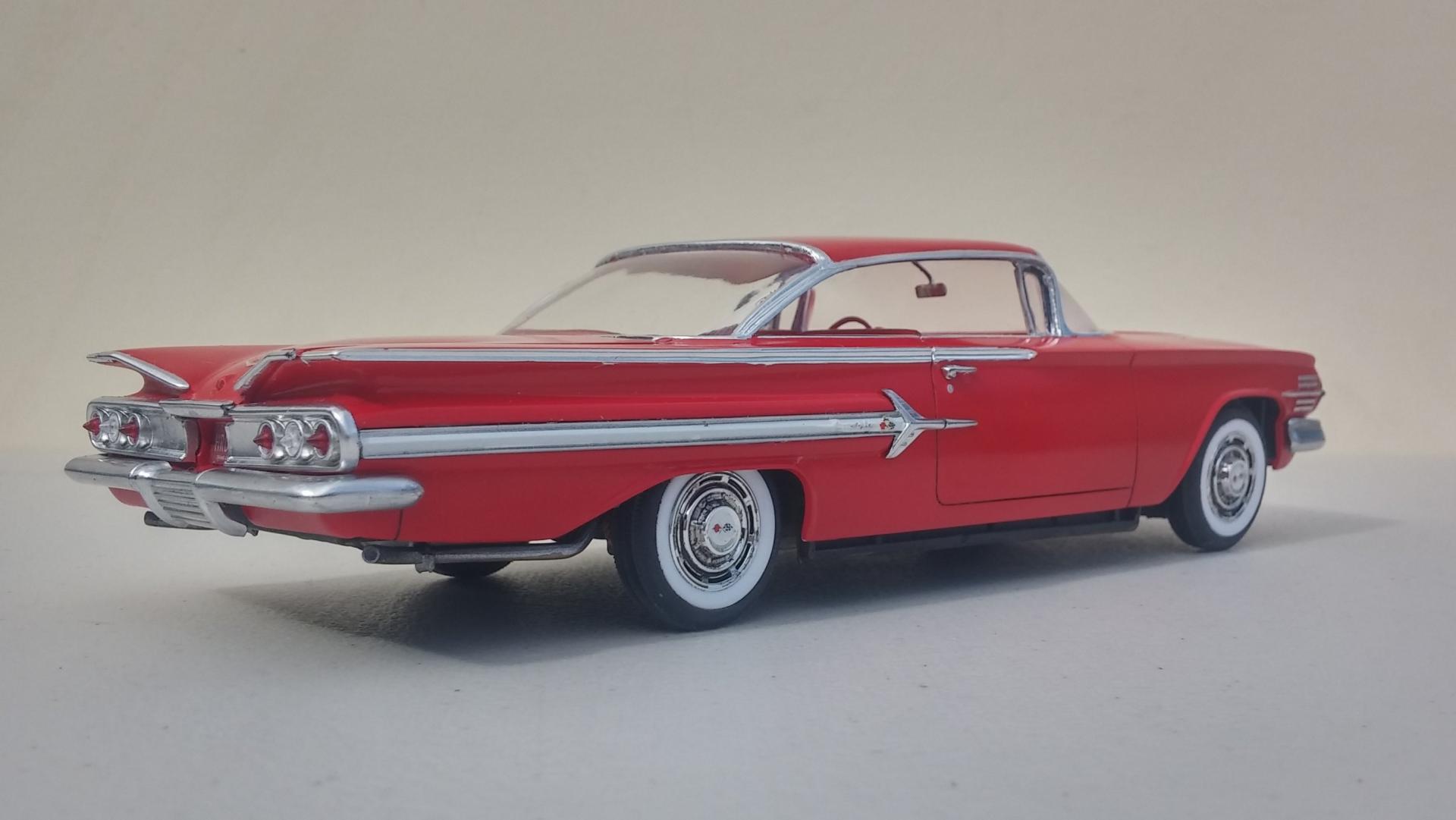 60Chevy49.thumb.jpg.9448910ba1712f6aac4c68df40db0e50.jpg