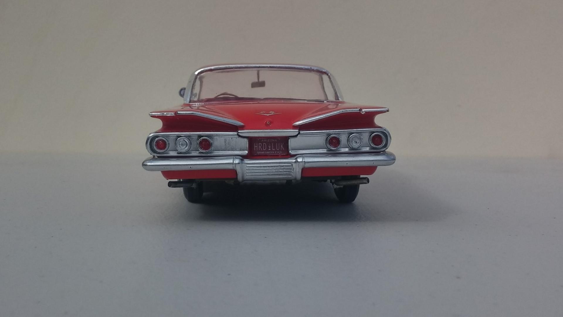 60Chevy51.thumb.jpg.5750358509cc19de05a5f4a9b1c3eedb.jpg