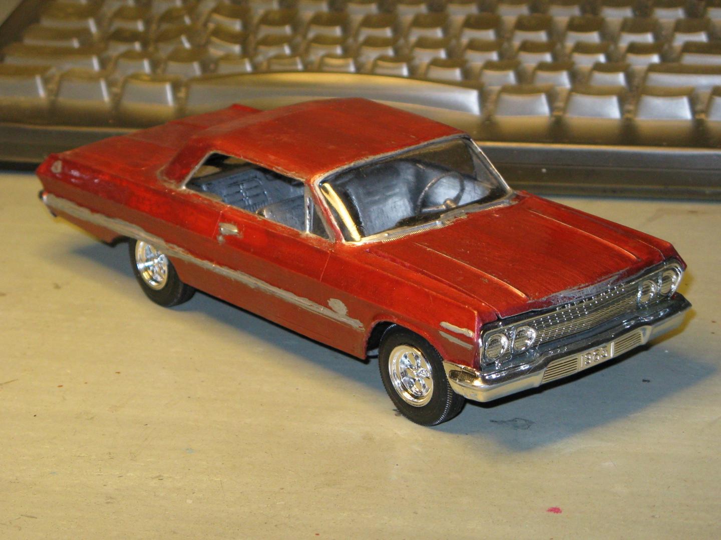 63Chevy01.thumb.jpg.405f73c4ca0bd7729d4565e473c58c78.jpg
