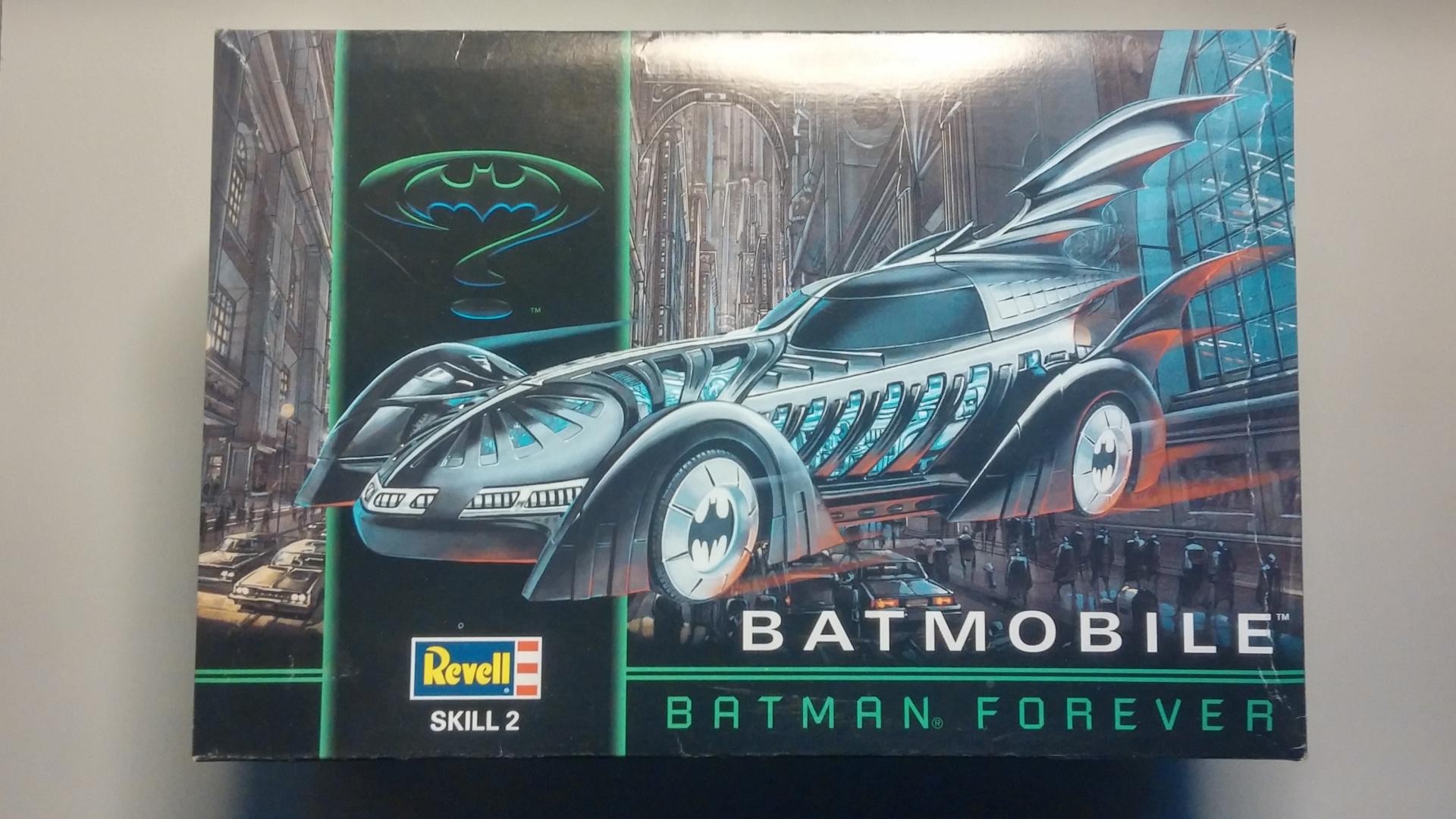 Batmobile_95_01.thumb.jpg.ed38606cdd2a07923125d10422e6e4cc.jpg