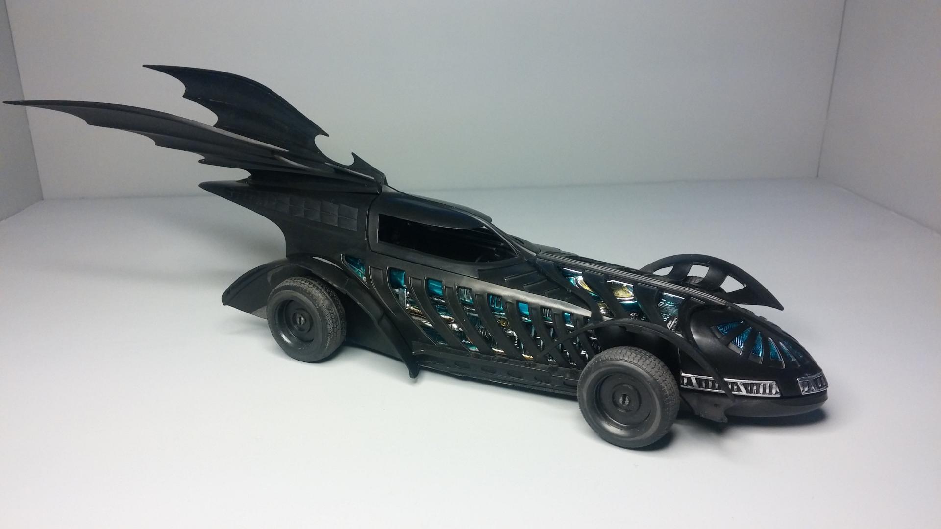 Batmobile_95_08.thumb.jpg.08605ed015eed151305b75640ebafa7e.jpg