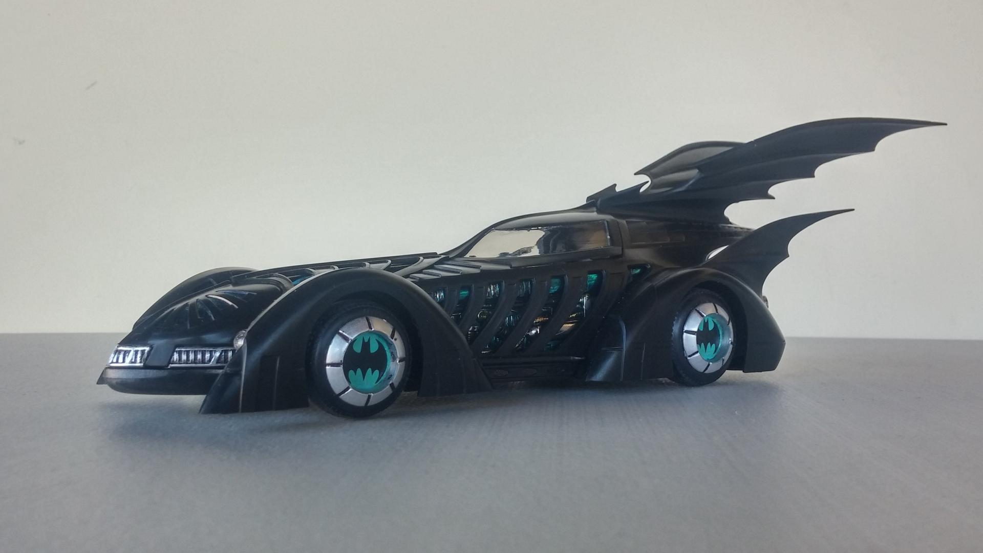 Batmobile_95_14.thumb.jpg.5c5aa48cdd264654731a06f7c3435d13.jpg