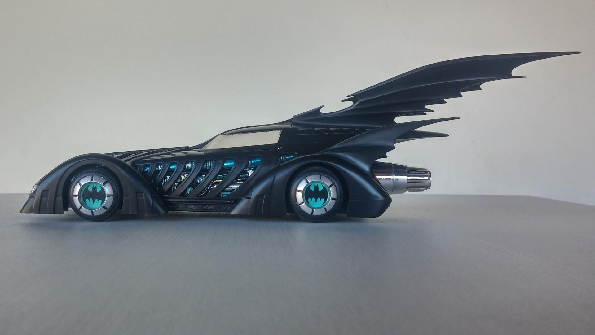 Batmobile_95_17.thumb.jpg.f9ddd8c861ba8b5462e2e9fd0f8eb65b.jpg