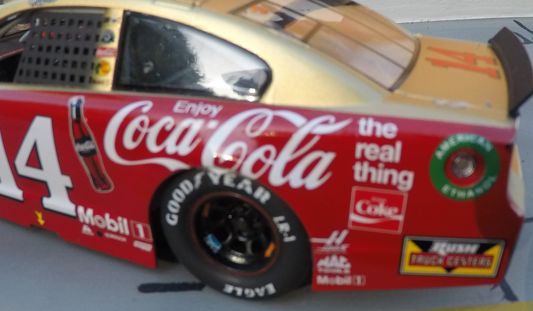 COCACOLA1.png