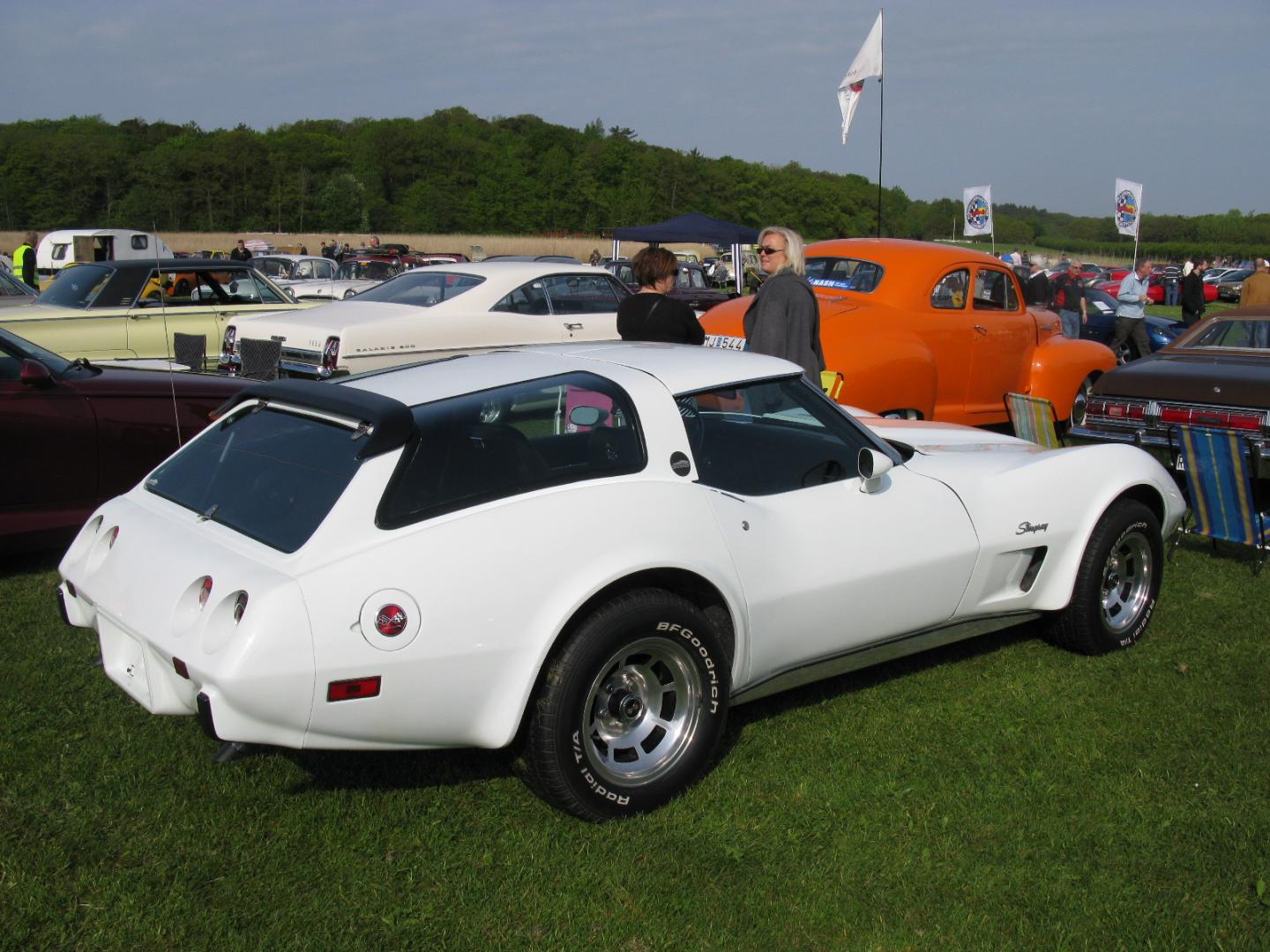 Chevrolet_Corvette_Wagon_(7311331304).jpg