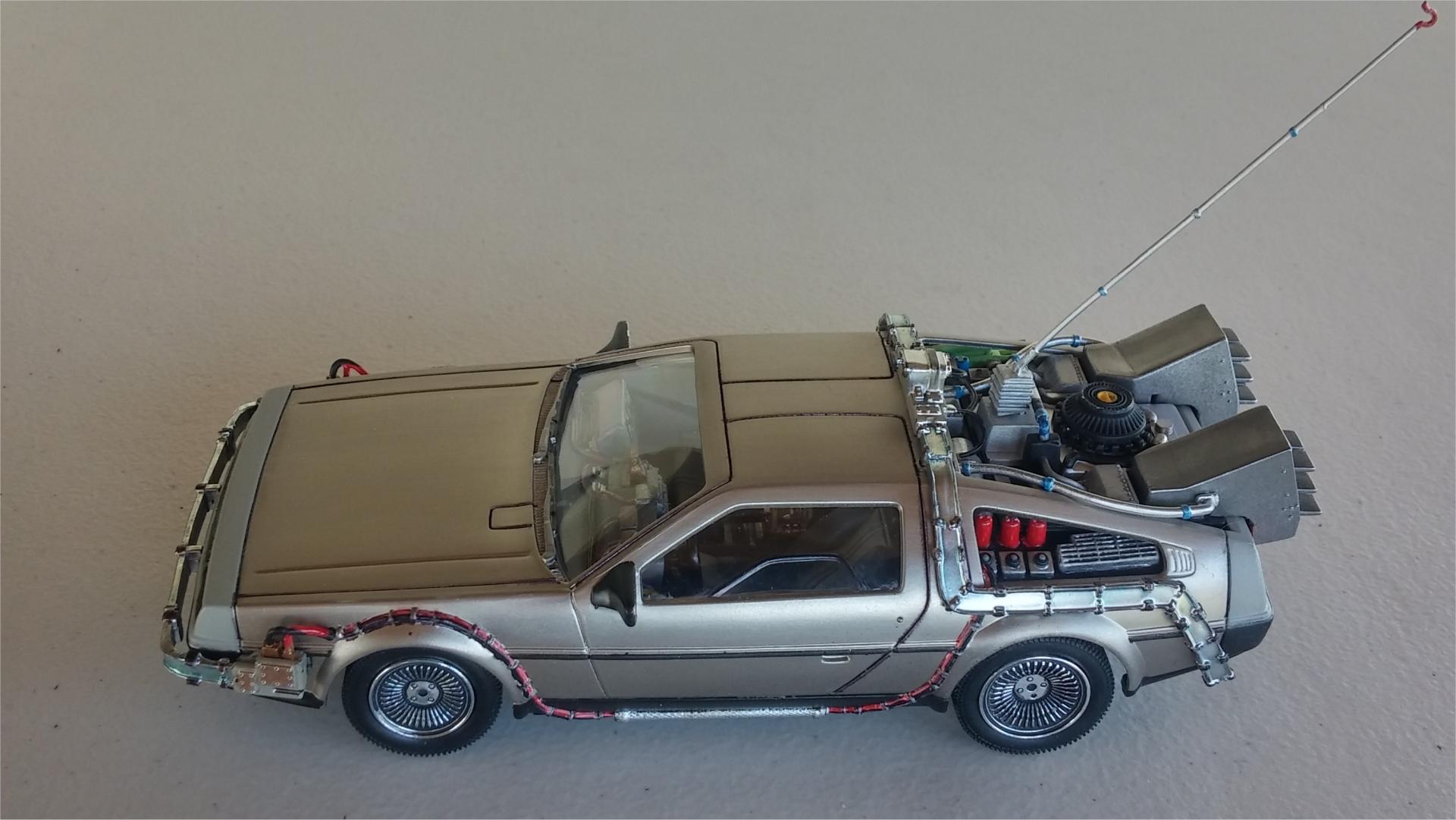 DeLorean29.thumb.jpg.2cb6fb8ed7f0632797b19a0c96b27192.jpg