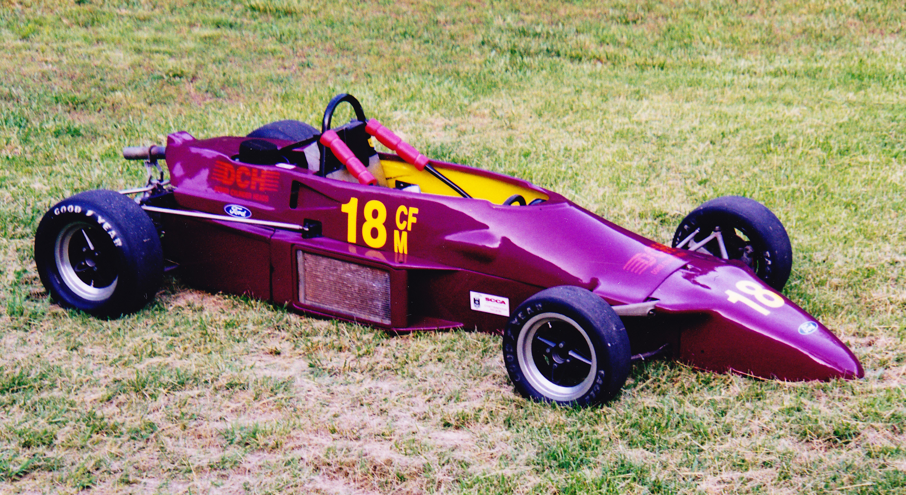 How Old Are You Page 2 General Automotive Talk Trucks And Cars 