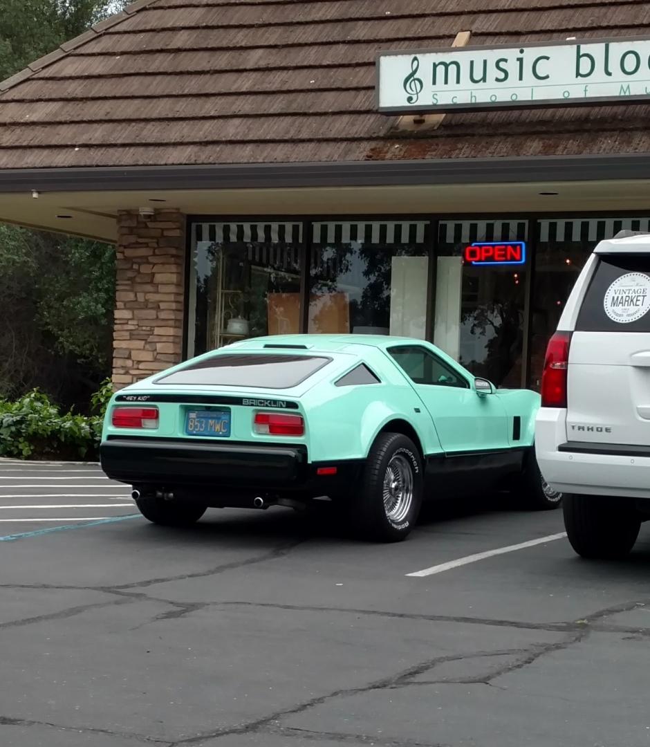 bricklin.thumb.jpg.3082bb9ca503778a701bb02aeef5ae58.jpg