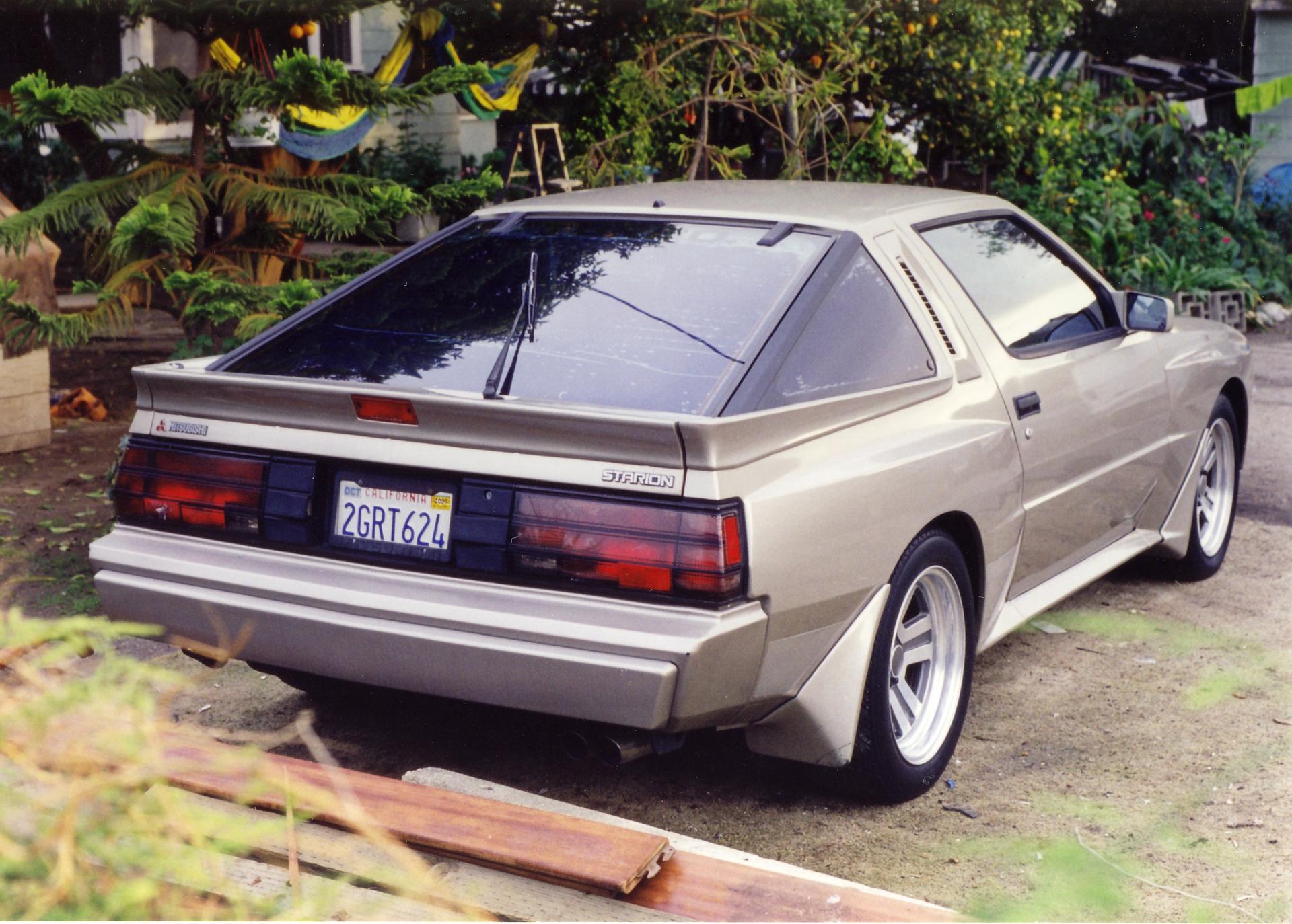 my88starion2.thumb.jpg.81430e8ba9f6554c92af6b53b561e129.jpg