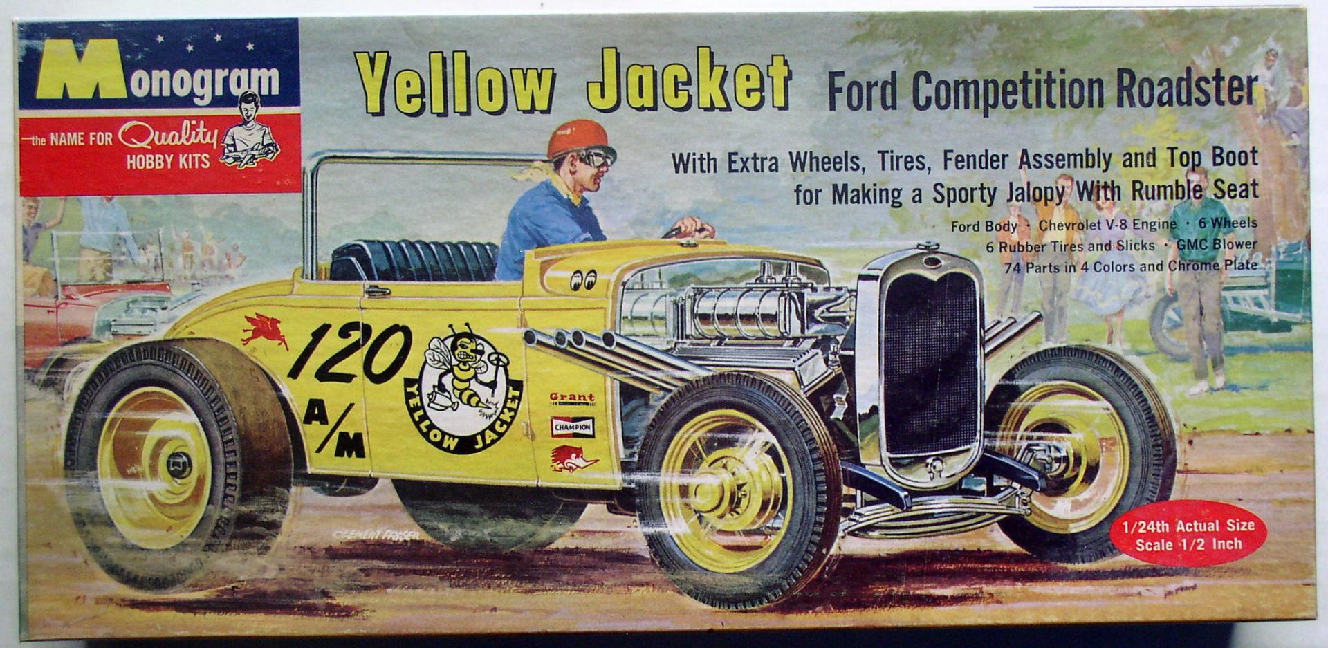 yellowjacket1.jpg