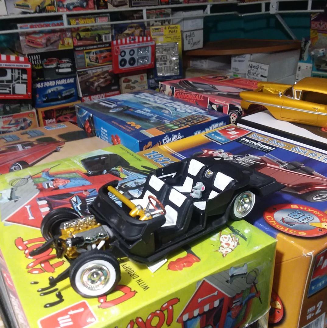 20180501_202853-vi (1).jpg