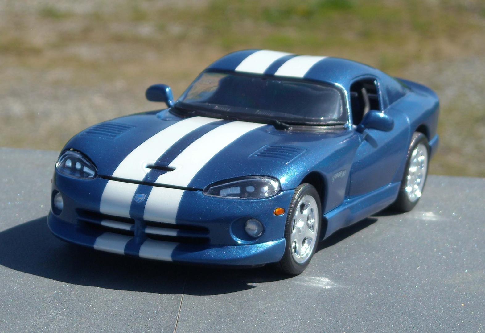 DSCN1463 cropped.jpg