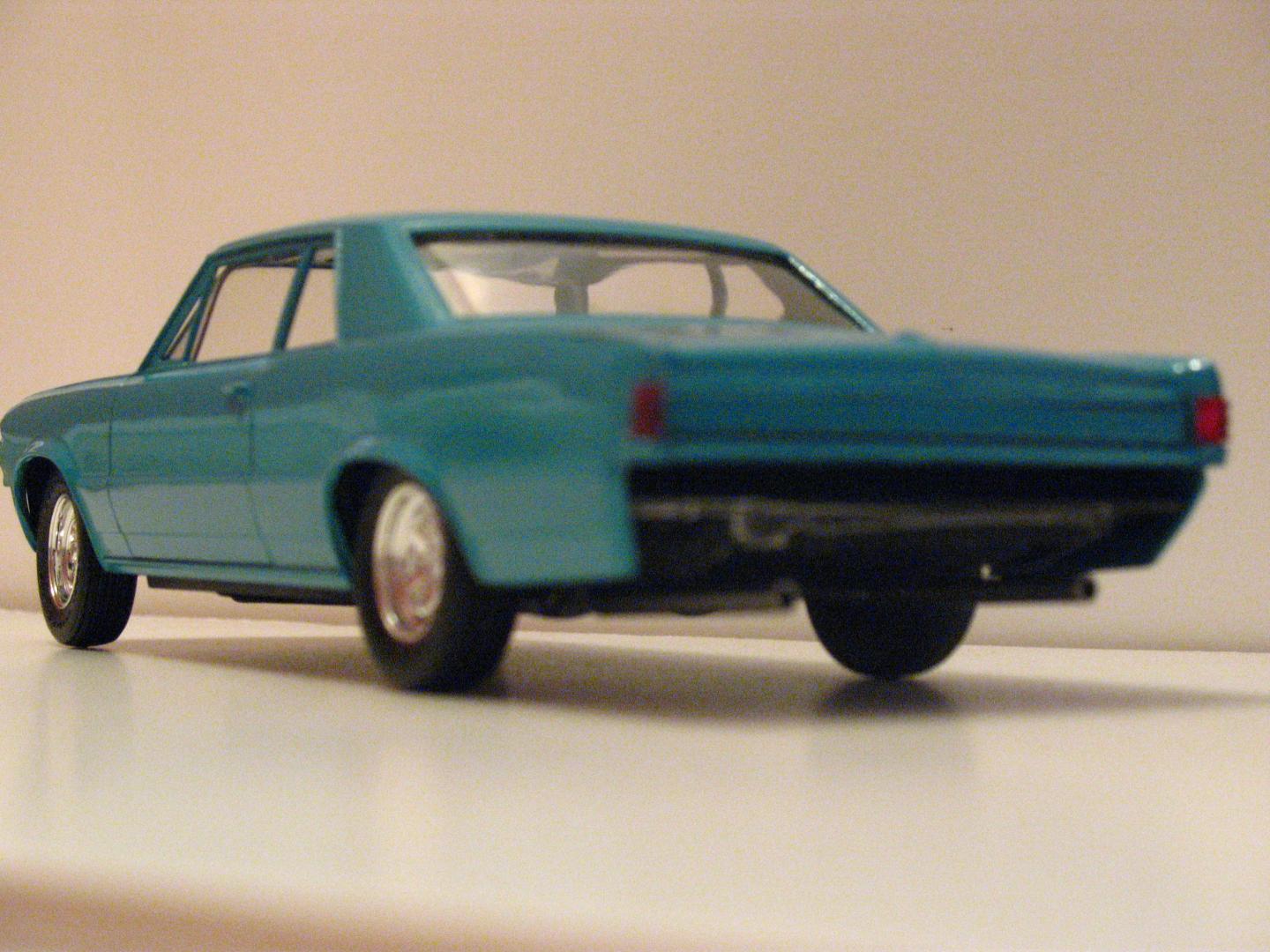 Models in progress 004 (1).jpg