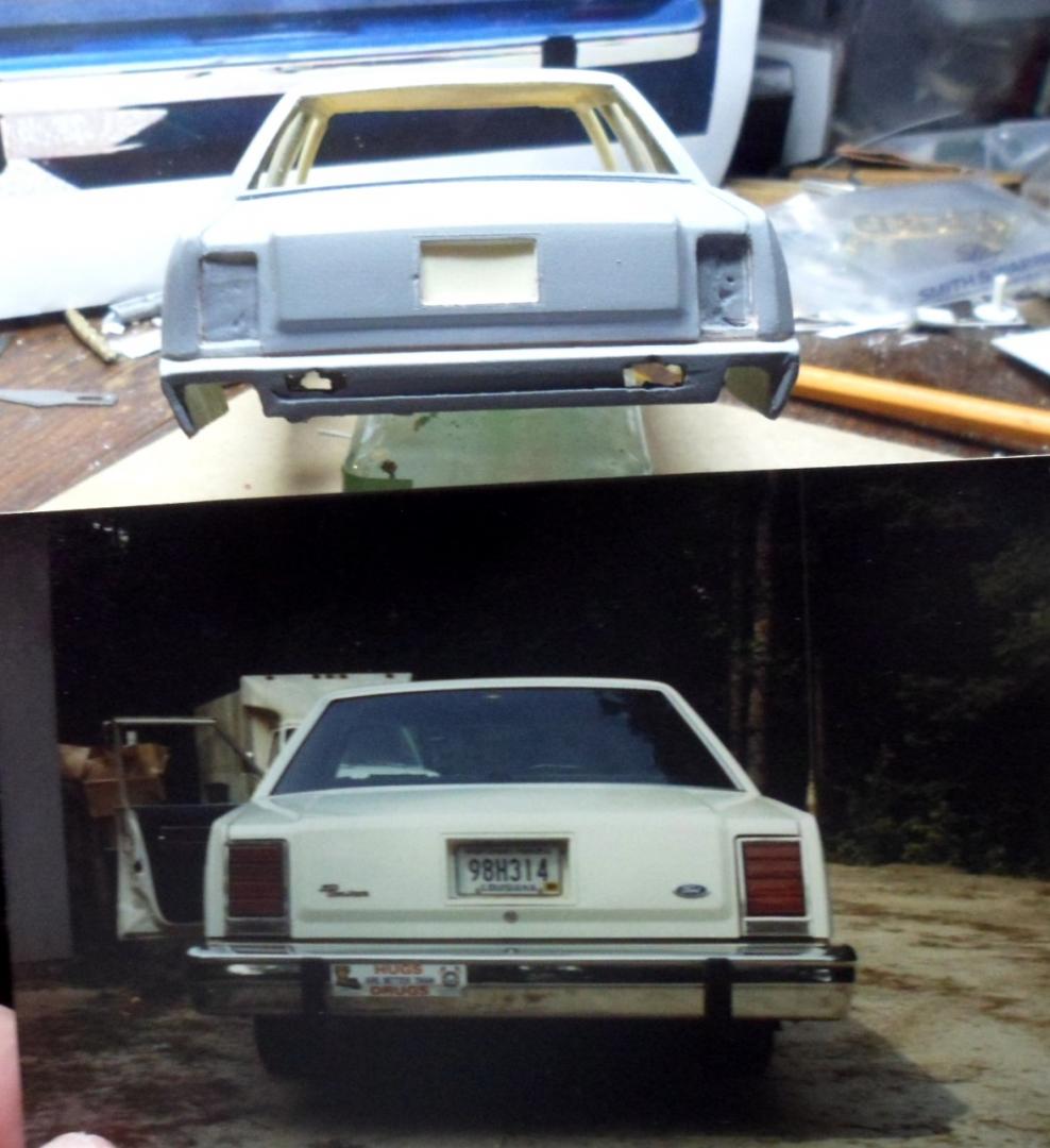 180610 - 79-87 Ford LTD Crown Victoria (3).JPG