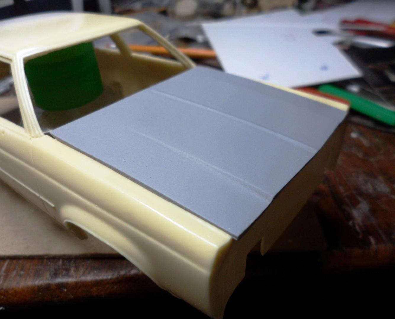 180610 - 79-87 Ford LTD Crown Victoria (8).JPG