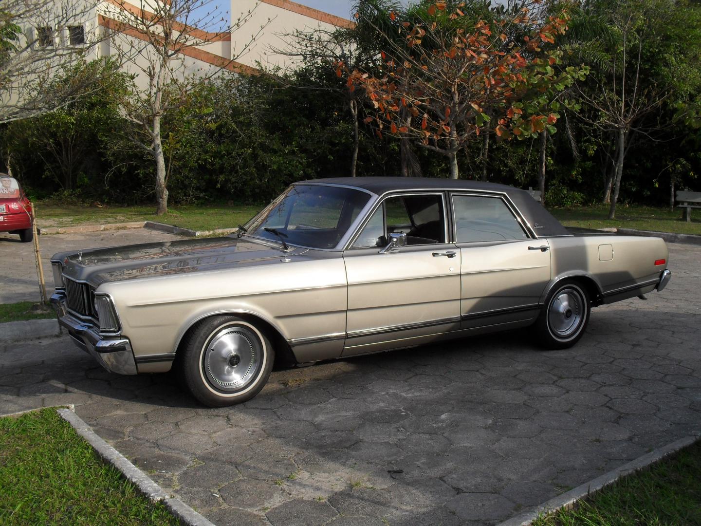 Passeio Landau 003.JPG