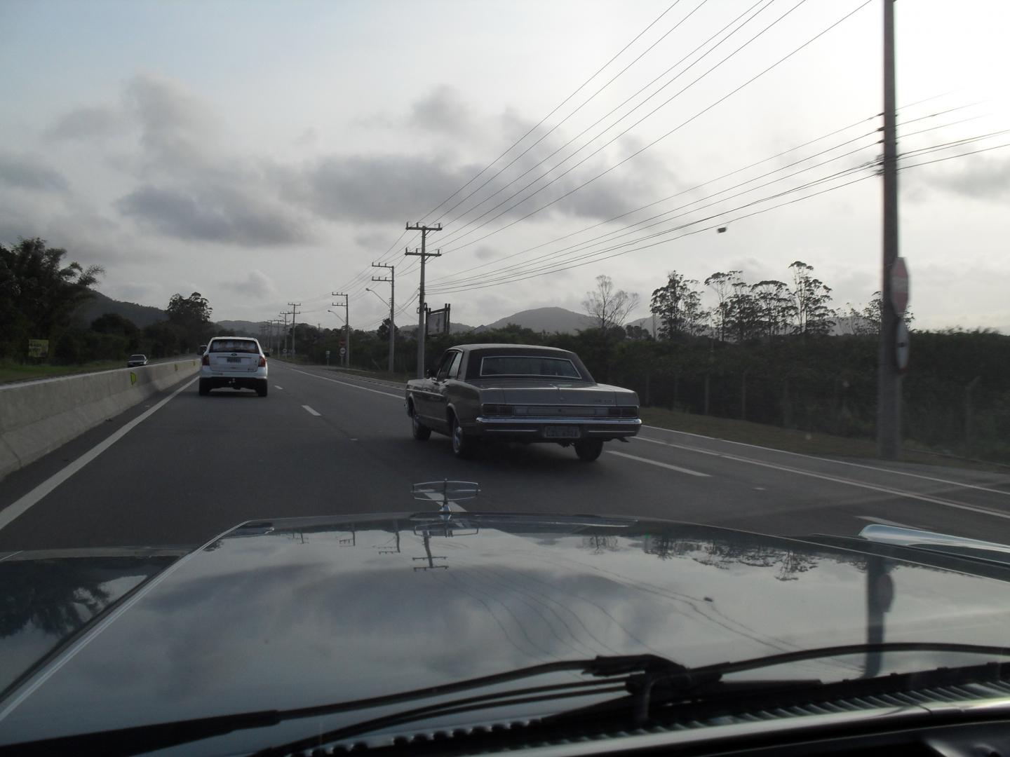 Passeio Landau 004.JPG