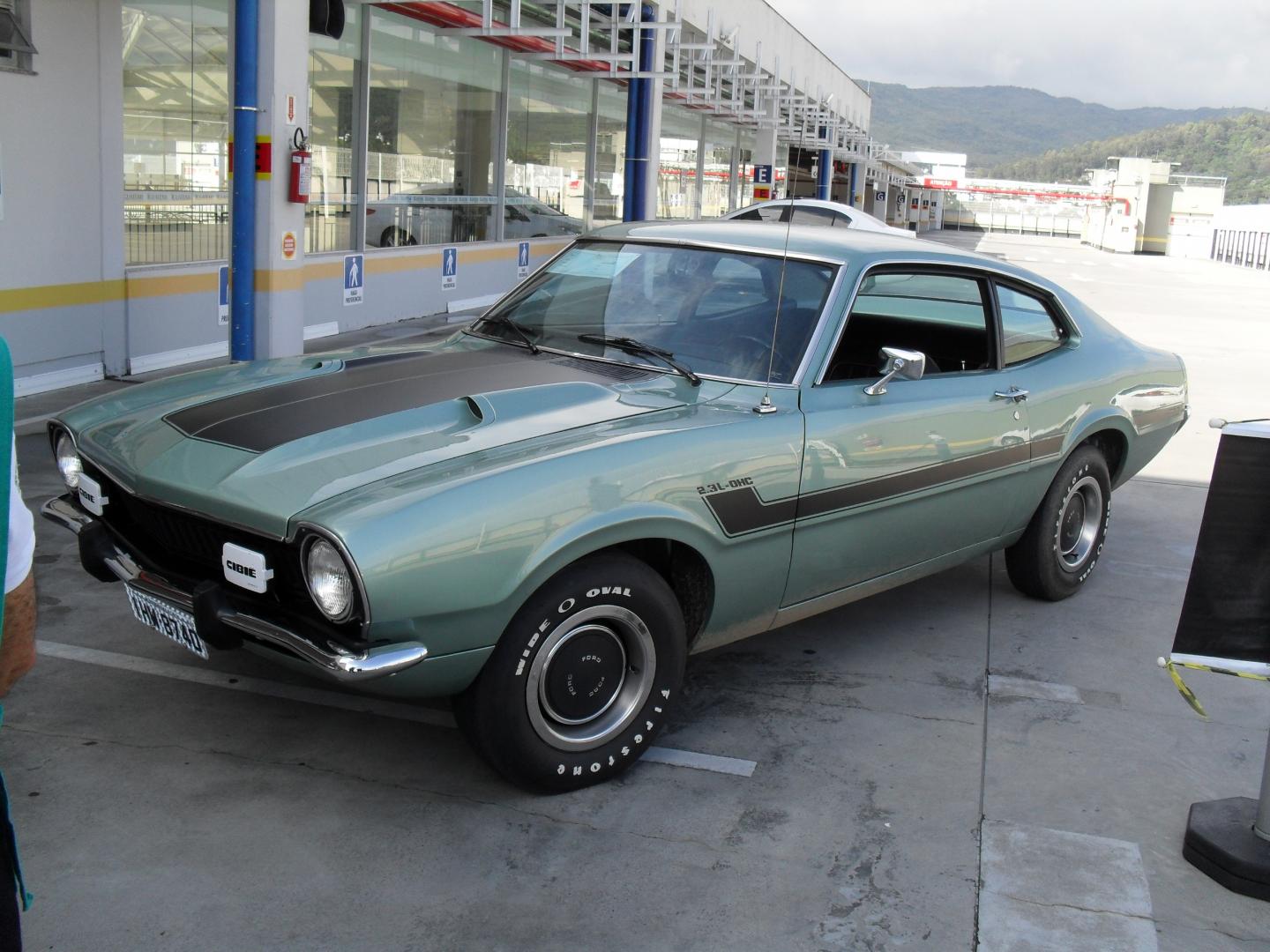 Florianópolis 2012 074.JPG