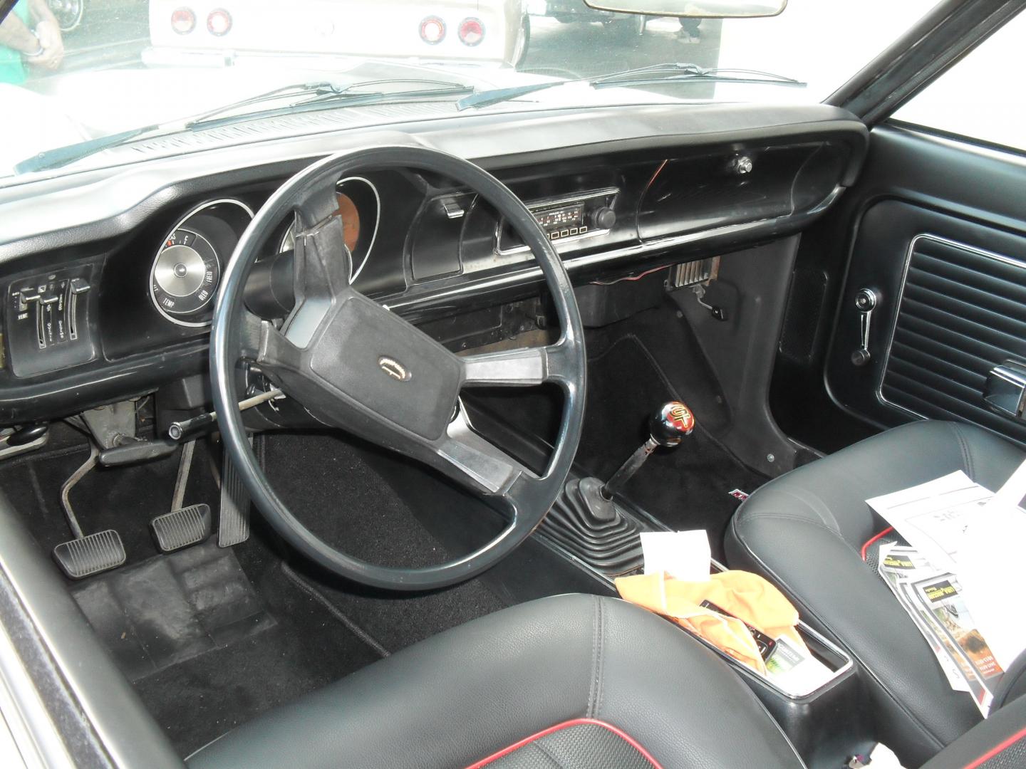 Florianópolis 2012 076.JPG