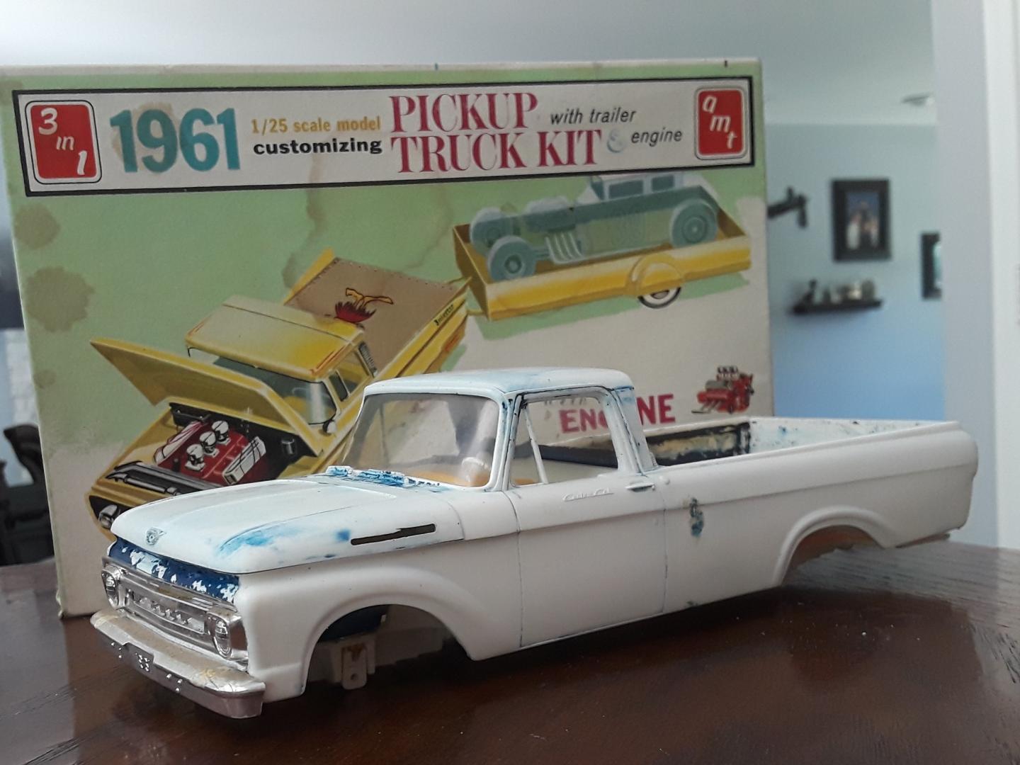 20180616_122346 (2).jpg