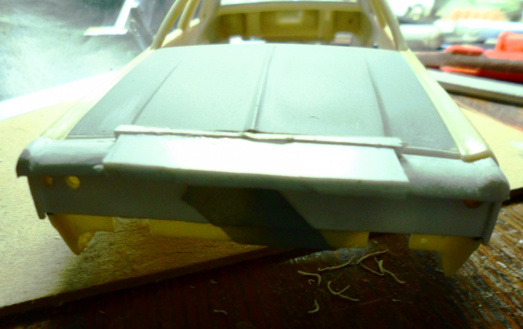 180617 - 79 - 82 LTD-S Header const (14).JPG