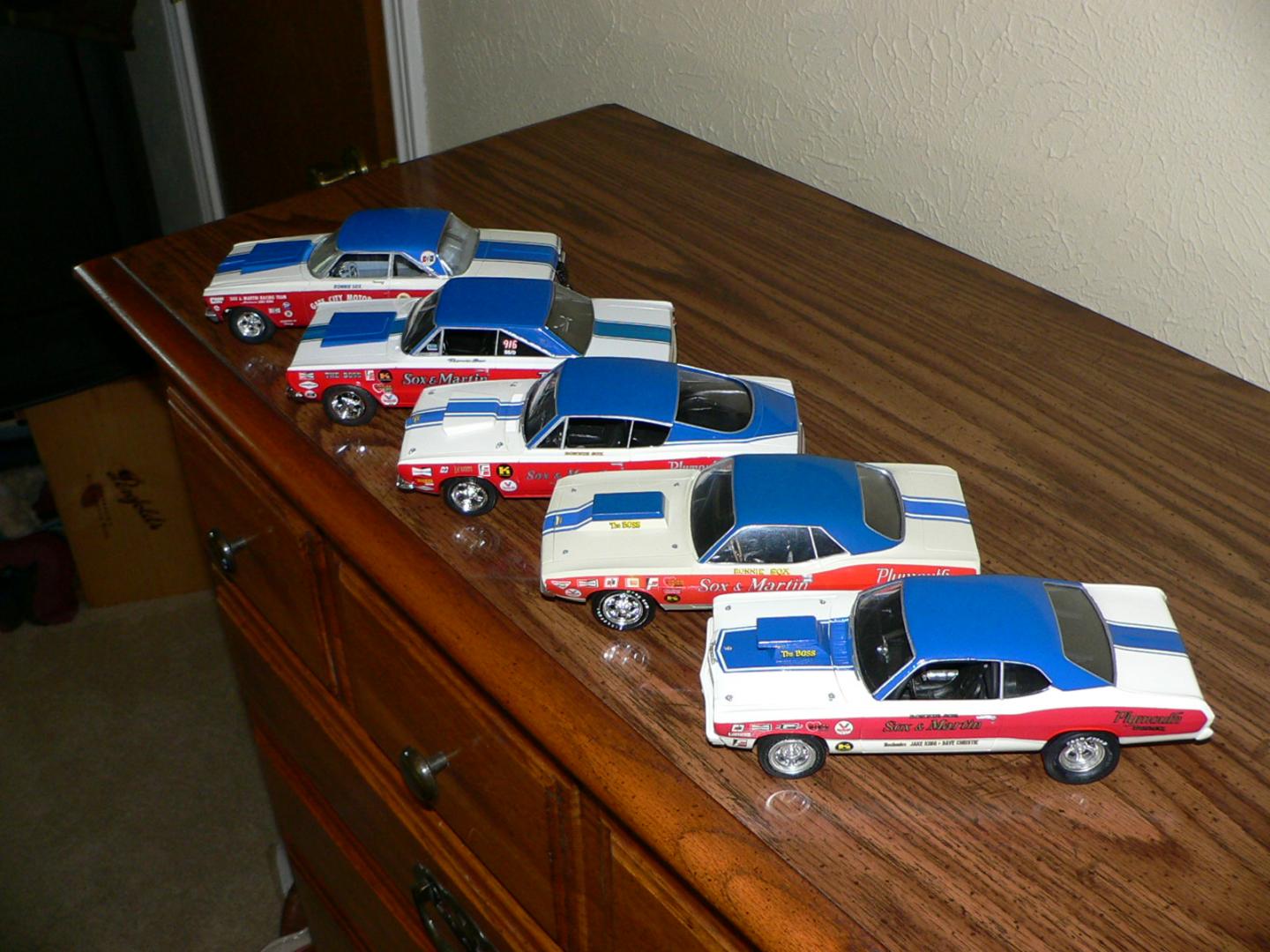 1965 - 1973 Sox & Martin.JPG