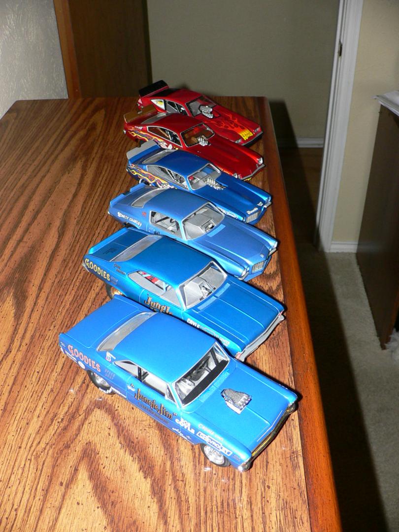 Jungle Jim's FCs 1967-1977.JPG