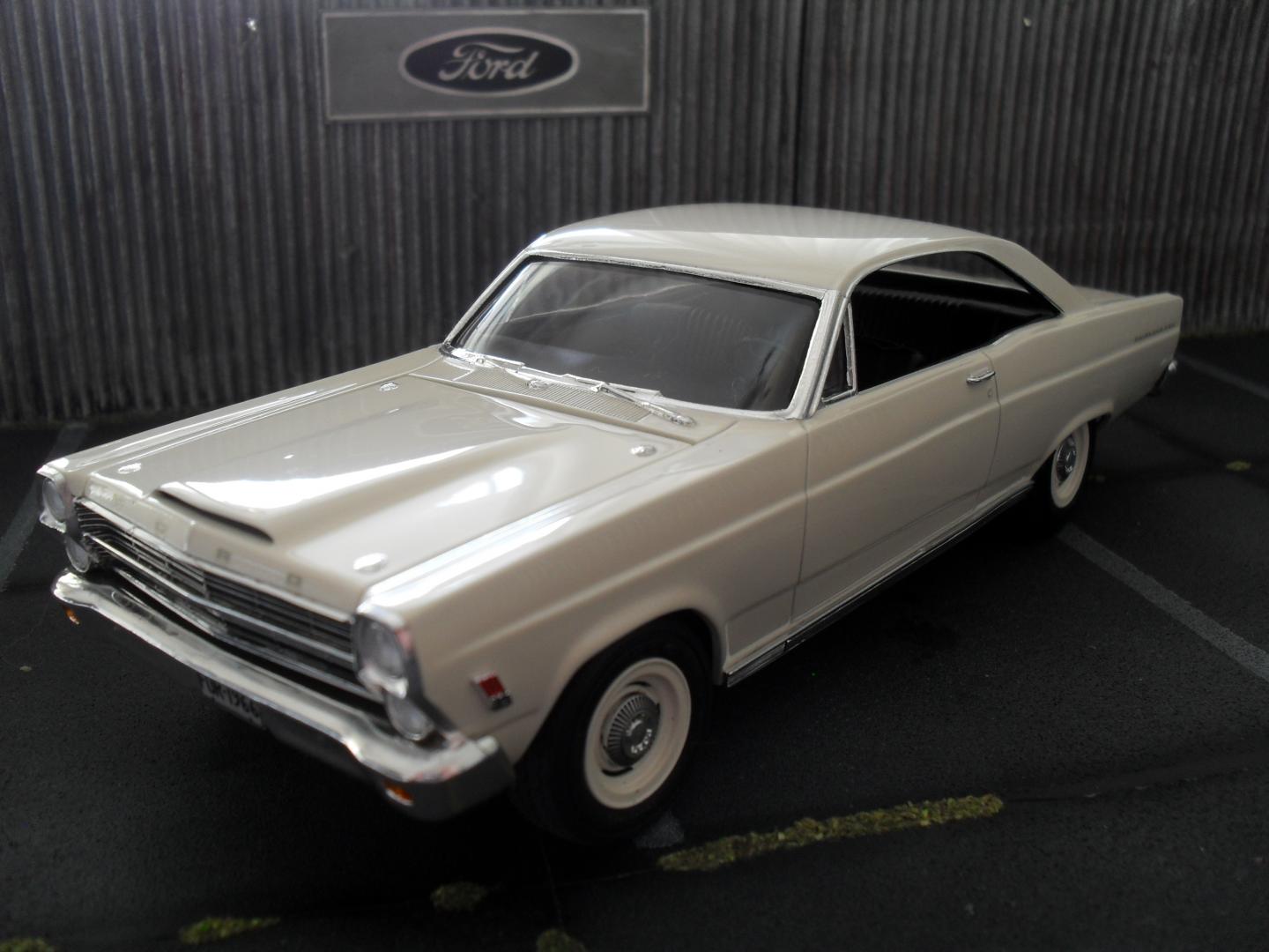 1966 Fairlane 500 427 043.JPG