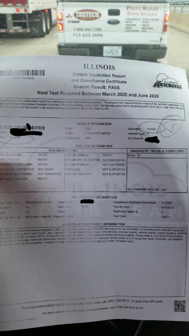 2018-06-25 09.07.55.jpg