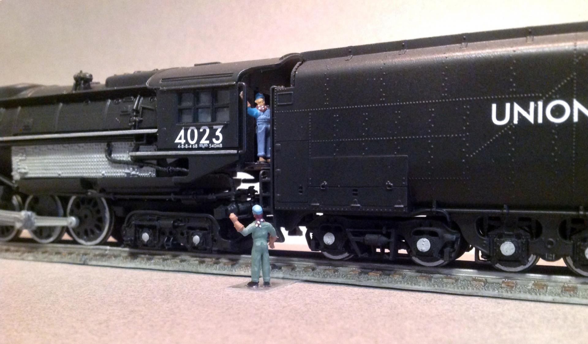 Unio Pacific Big Boy (2).JPG