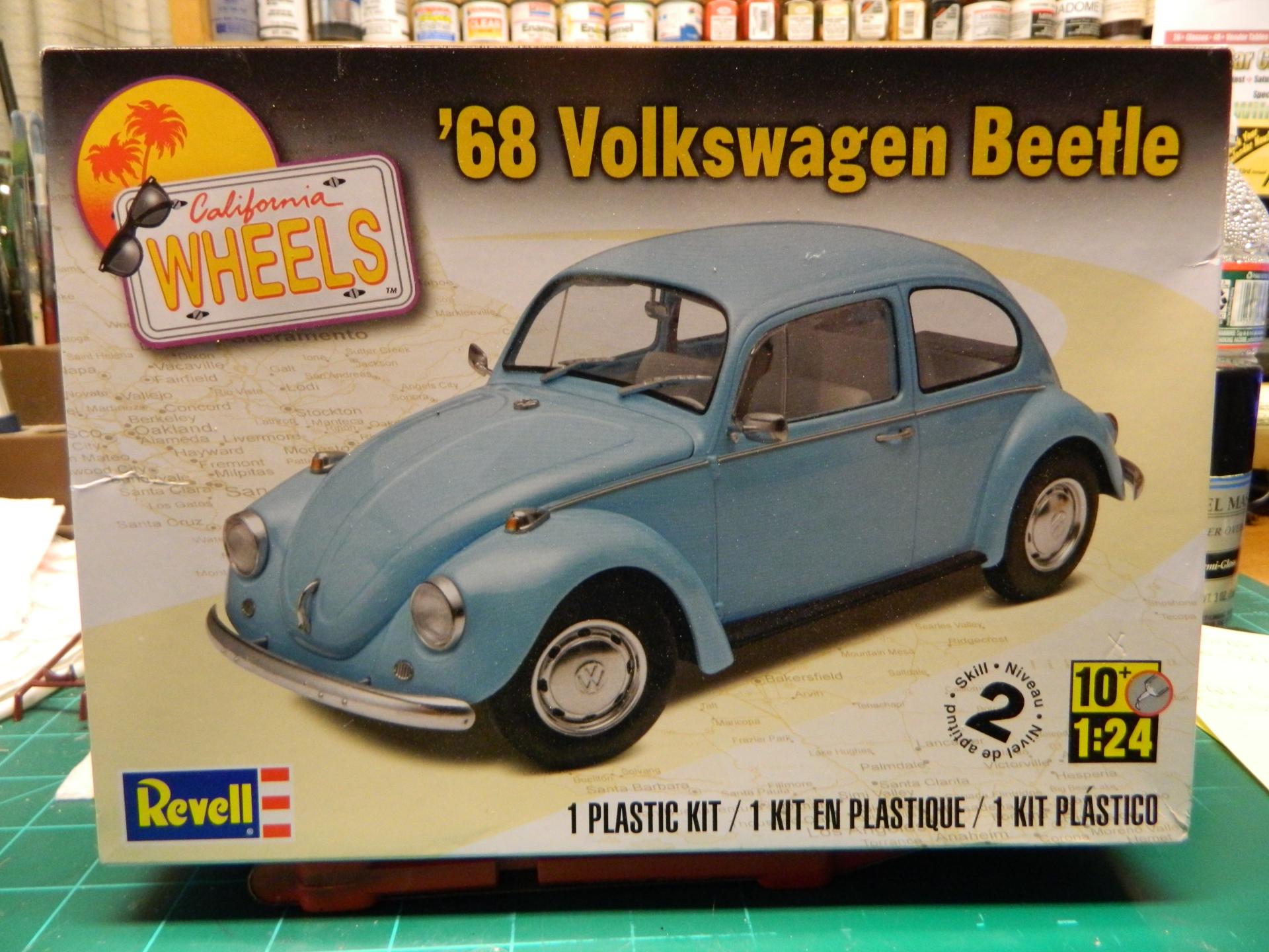 Beetle01.JPG