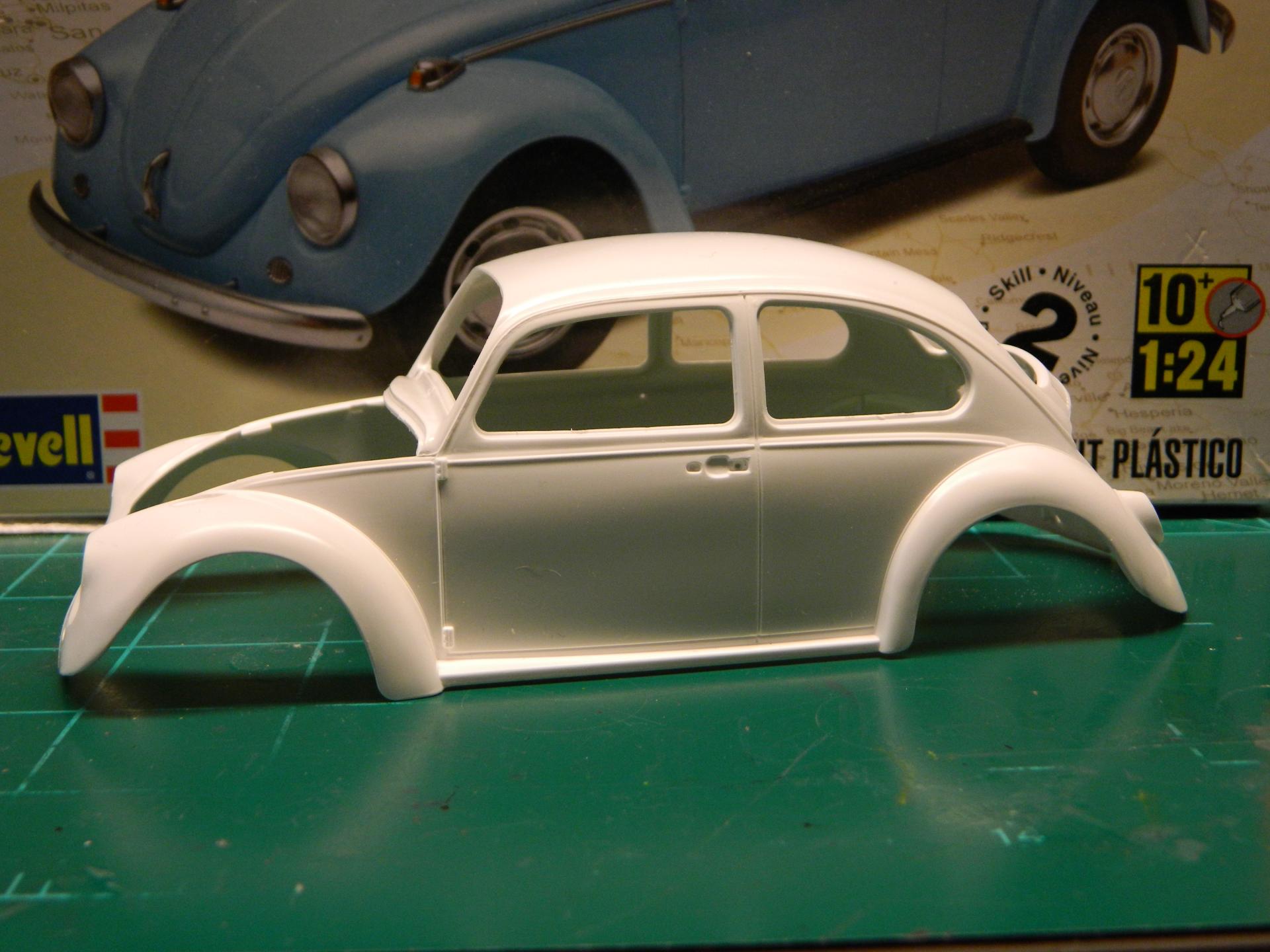 Beetle02.JPG