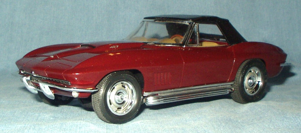 REV67Vette109.jpg.4fafb388341215d9201915cb99be6600.jpg
