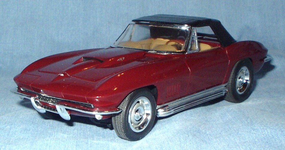REV67Vette110.jpg.797b2fcbc8f9a5cbfc7cdb86460315f1.jpg