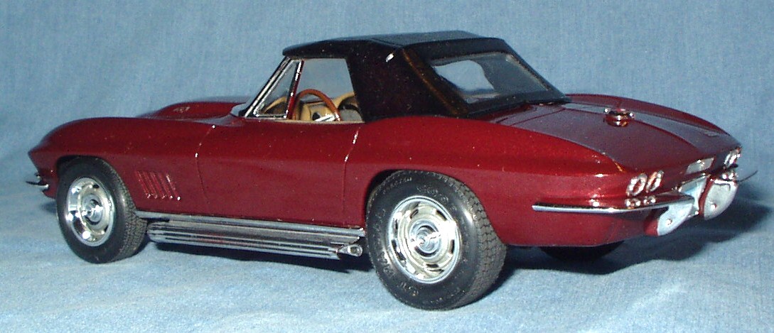 REV67Vette112.jpg.429393c2d53e75710a8250f8acfc28c8.jpg