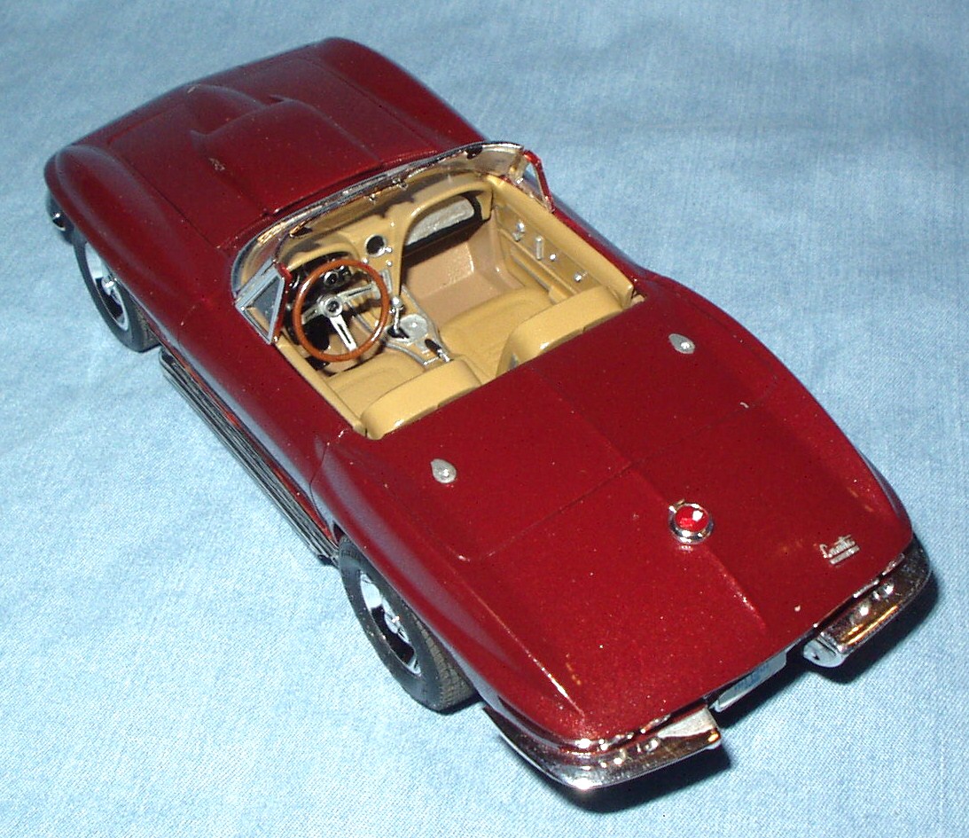 REV67Vette115.jpg.beafa3061aac8b7324f22d459dfc6a2c.jpg