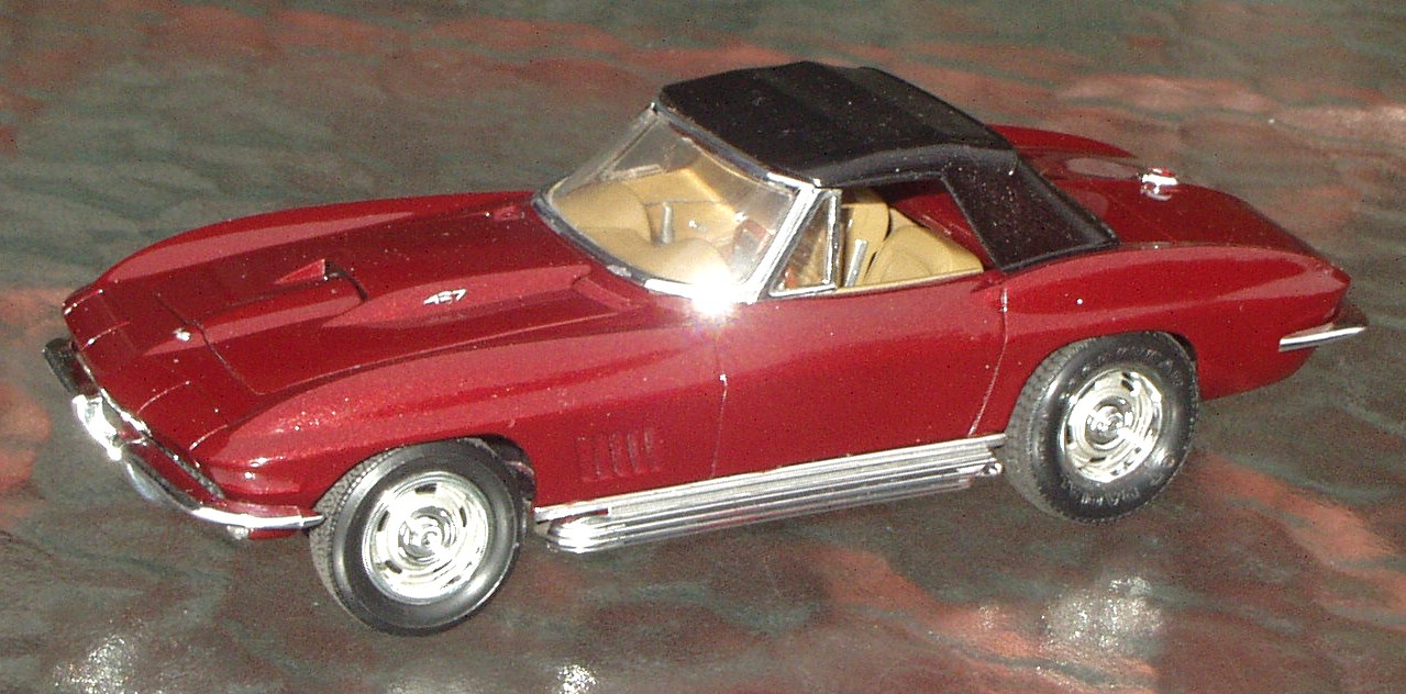 REV67Vette117.jpg.099057b3a2210164963bc594645d0b92.jpg