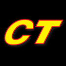 CarTechBooks