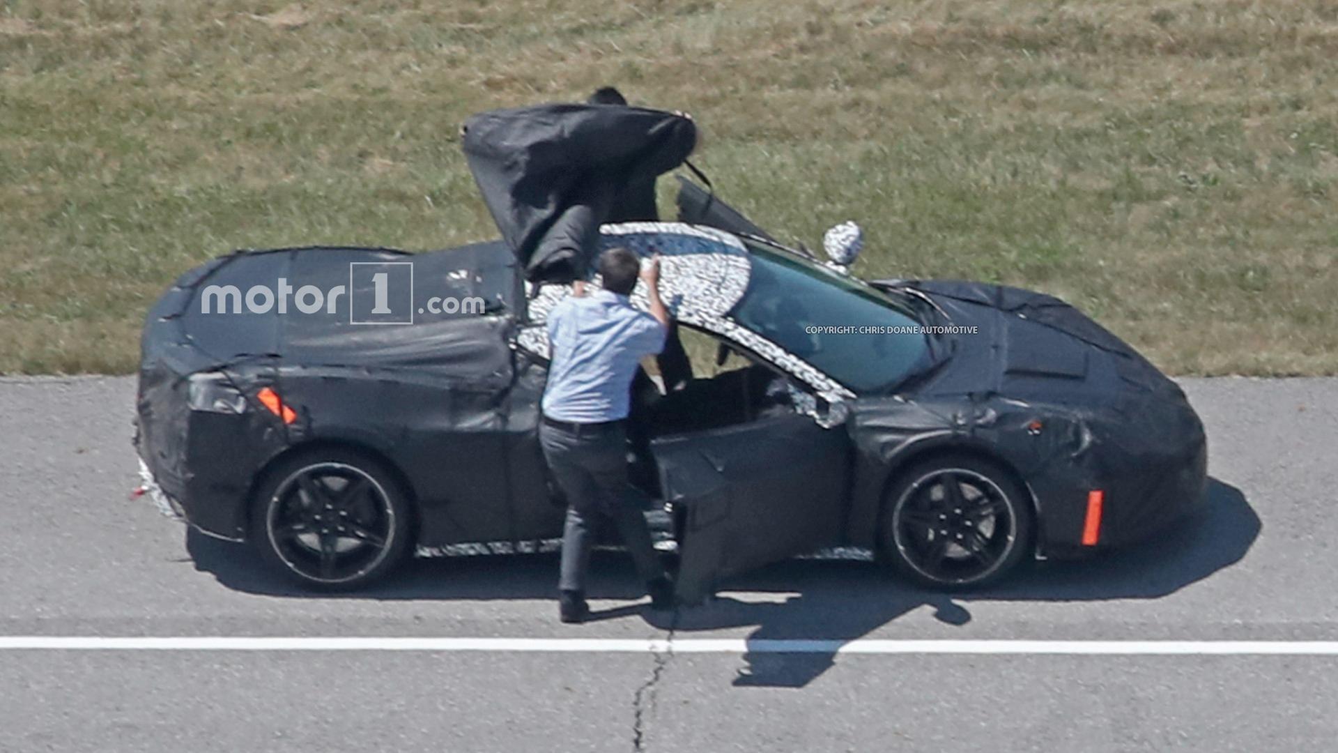 mid-engined-corvette-advanced-prototype-spy-photos.jpg