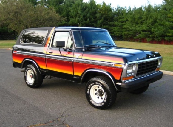 1979_ford_bronco_for_sale_front_resize.jpg.a536e877e334b2b30308c791f90055c9.jpg