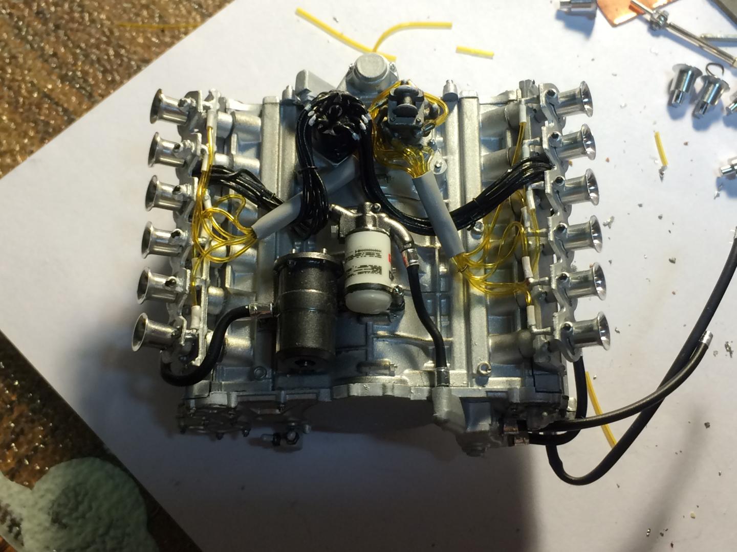 312T_Engine_02.thumb.JPG.d1ea7364501e44849c6e61f4ec415586.JPG