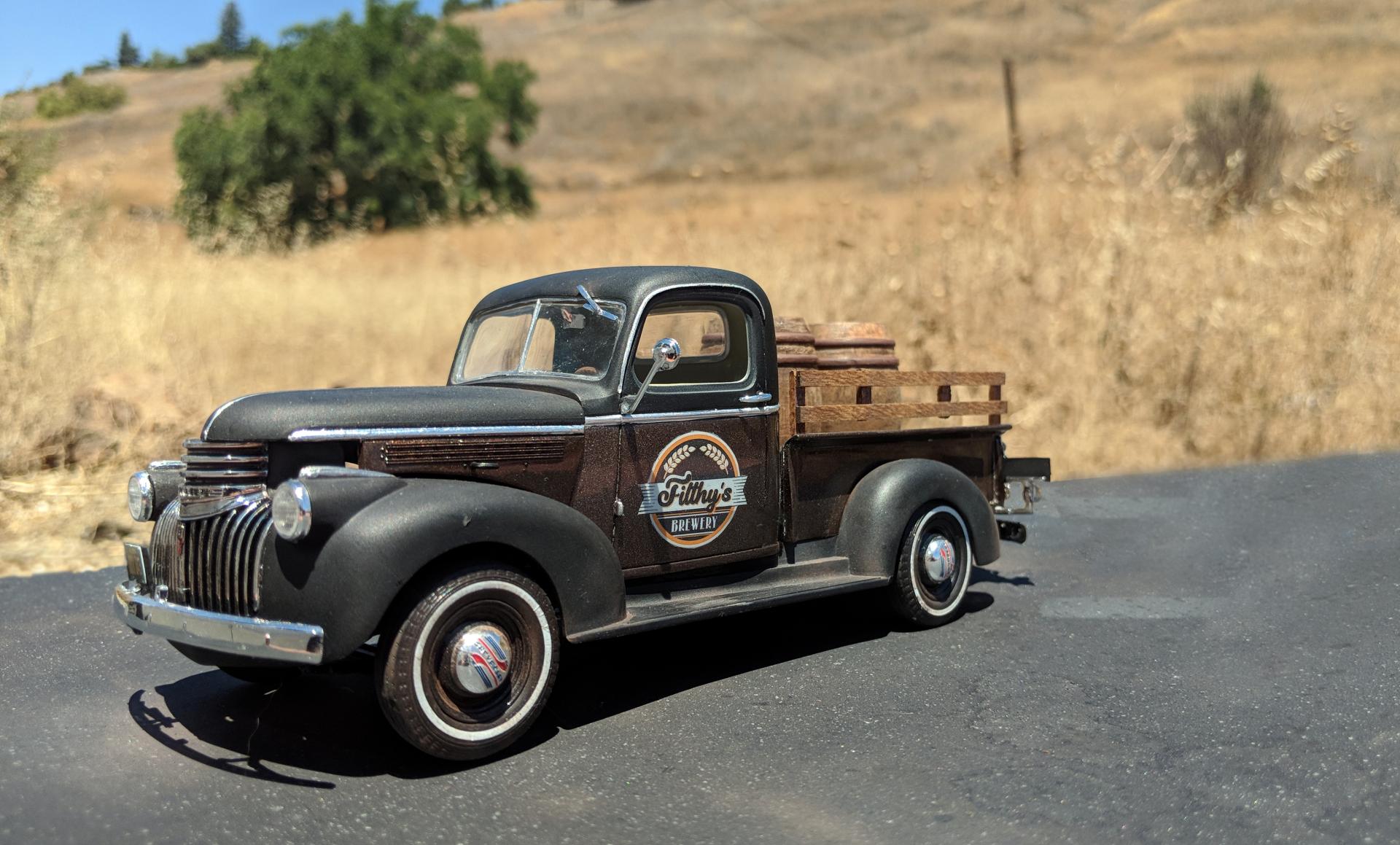 41ChevyTruck-03.thumb.jpg.fd6f8b6efcb1394c370473f1e190590f.jpg