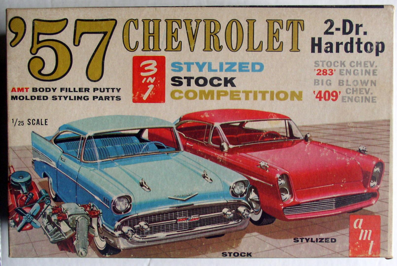 57chevy757_1.jpg