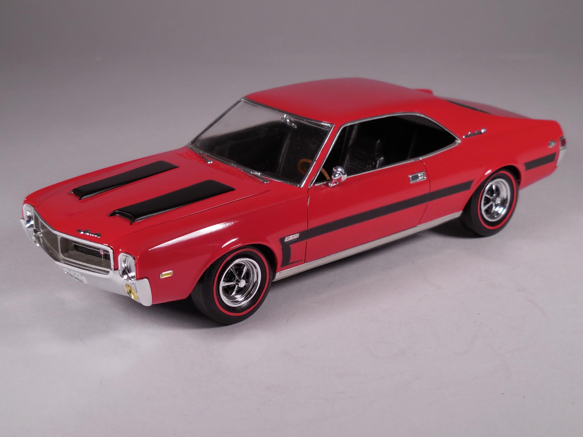 69 Javelin SST 1a.JPG